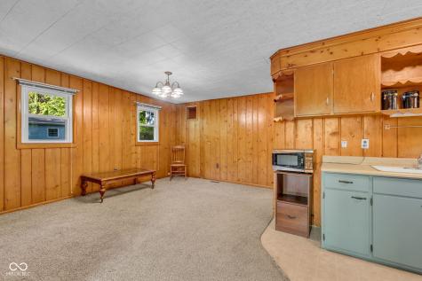 11107 Dogwood Lane Cloverdale IN 46120