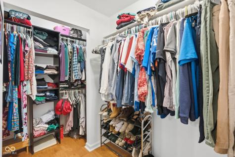 4865 Kessler Boulevard East Drive Indianapolis IN 46220