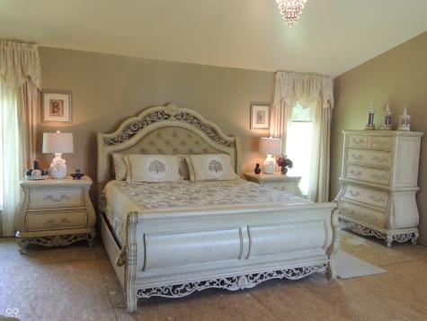 4573 E State Road 252 Franklin IN 46131