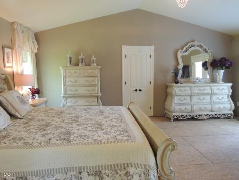 4573 E State Road 252 Franklin IN 46131