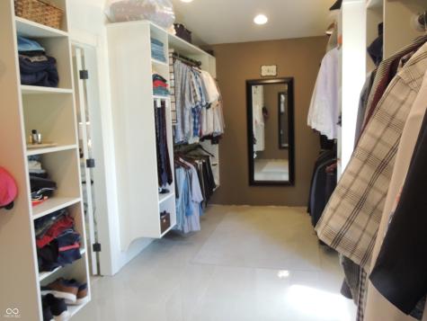 4573 E State Road 252 Franklin IN 46131