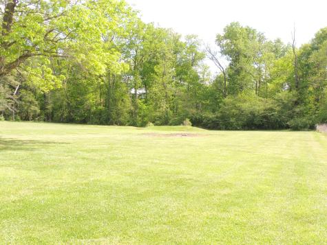 4573 E State Road 252 Franklin IN 46131