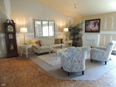 4573 E State Road 252 Franklin IN 46131