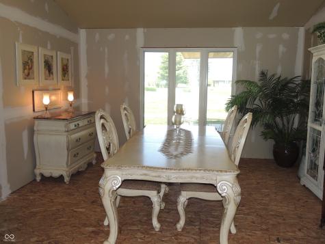 4573 E State Road 252 Franklin IN 46131