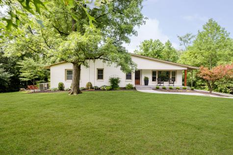 7835 Fall Creek Road Indianapolis IN 46256