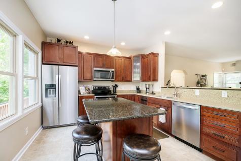 7835 Fall Creek Road Indianapolis IN 46256