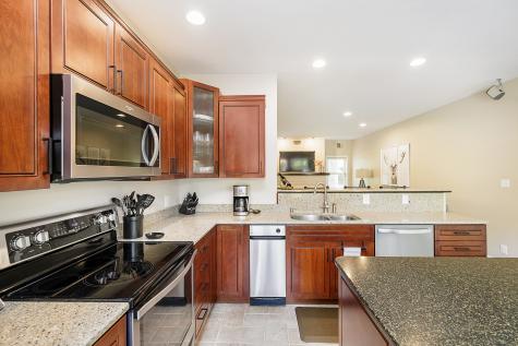 7835 Fall Creek Road Indianapolis IN 46256