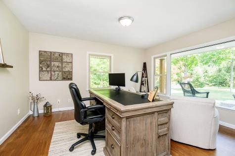 7835 Fall Creek Road Indianapolis IN 46256