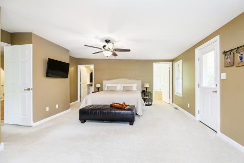 7835 Fall Creek Road Indianapolis IN 46256