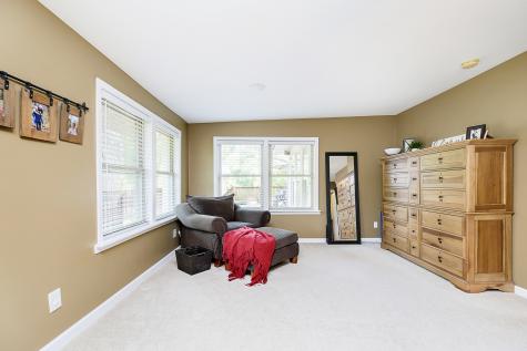 7835 Fall Creek Road Indianapolis IN 46256
