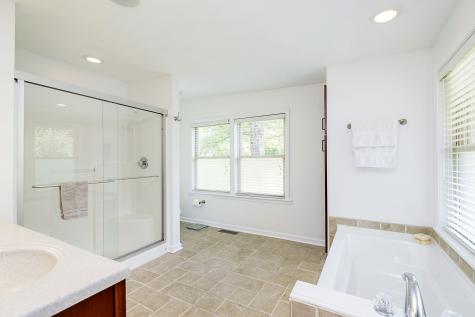 7835 Fall Creek Road Indianapolis IN 46256