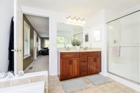 7835 Fall Creek Road Indianapolis IN 46256