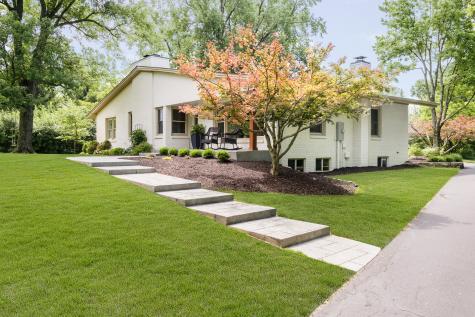 7835 Fall Creek Road Indianapolis IN 46256