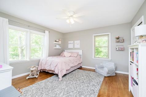 7835 Fall Creek Road Indianapolis IN 46256