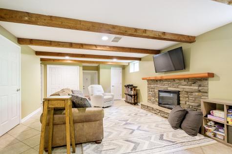 7835 Fall Creek Road Indianapolis IN 46256