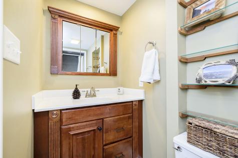 7835 Fall Creek Road Indianapolis IN 46256