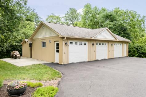 7835 Fall Creek Road Indianapolis IN 46256