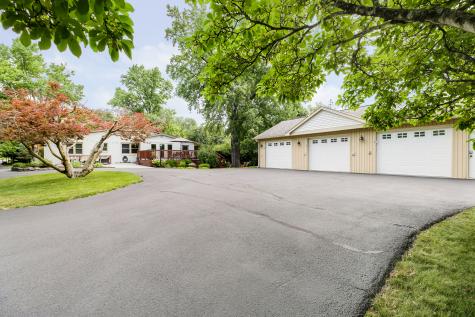 7835 Fall Creek Road Indianapolis IN 46256