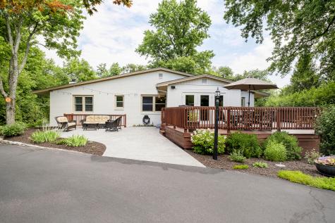 7835 Fall Creek Road Indianapolis IN 46256