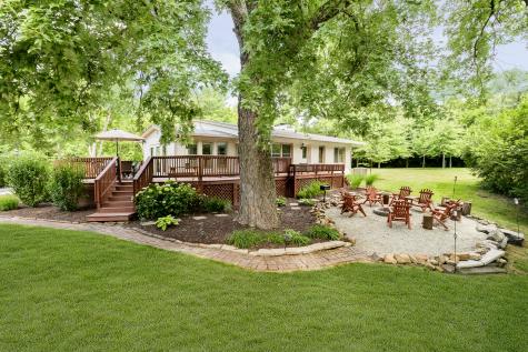 7835 Fall Creek Road Indianapolis IN 46256