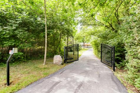 7835 Fall Creek Road Indianapolis IN 46256