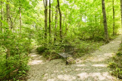 7835 Fall Creek Road Indianapolis IN 46256