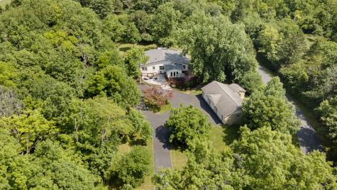 7835 Fall Creek Road Indianapolis IN 46256