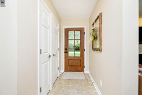 7835 Fall Creek Road Indianapolis IN 46256