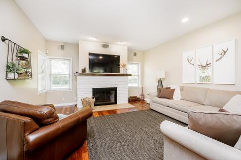 7835 Fall Creek Road Indianapolis IN 46256
