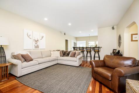7835 Fall Creek Road Indianapolis IN 46256