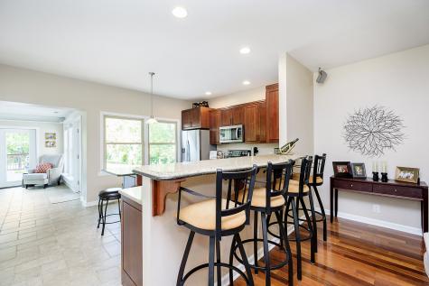 7835 Fall Creek Road Indianapolis IN 46256