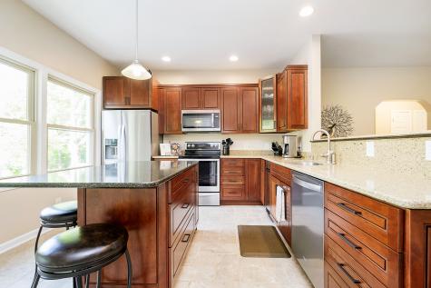 7835 Fall Creek Road Indianapolis IN 46256