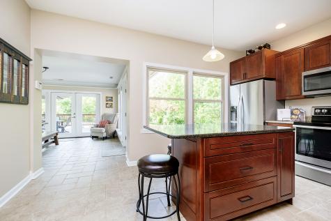 7835 Fall Creek Road Indianapolis IN 46256