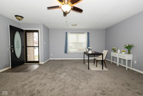 8275 Locke Circle Avon IN 46123