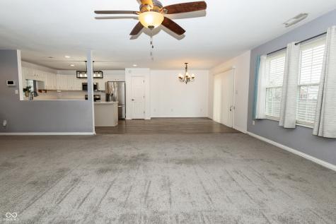 8275 Locke Circle Avon IN 46123