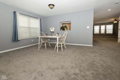 8275 Locke Circle Avon IN 46123