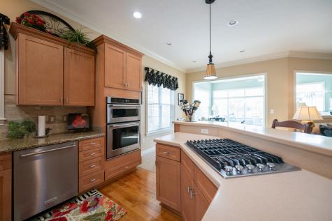 13533 Belford Court Carmel IN 46032