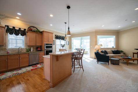 13533 Belford Court Carmel IN 46032