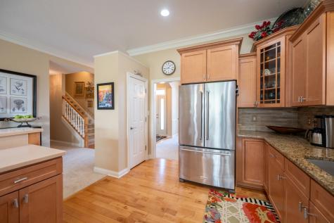 13533 Belford Court Carmel IN 46032