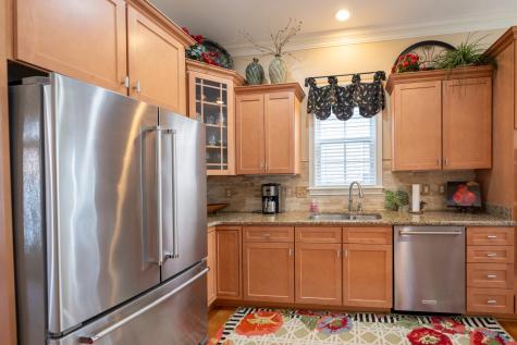 13533 Belford Court Carmel IN 46032