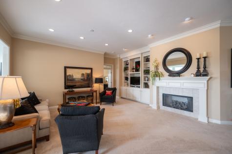 13533 Belford Court Carmel IN 46032