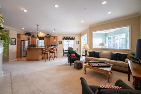 13533 Belford Court Carmel IN 46032