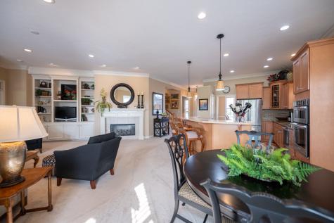 13533 Belford Court Carmel IN 46032