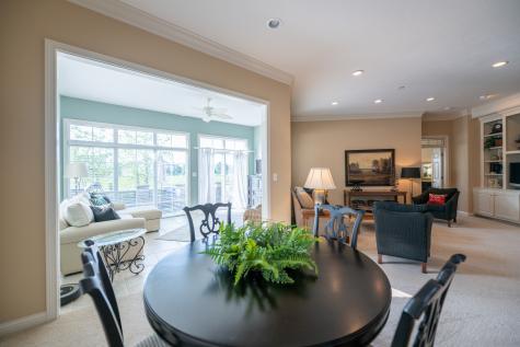 13533 Belford Court Carmel IN 46032