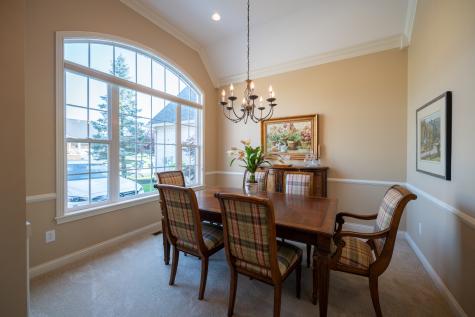13533 Belford Court Carmel IN 46032