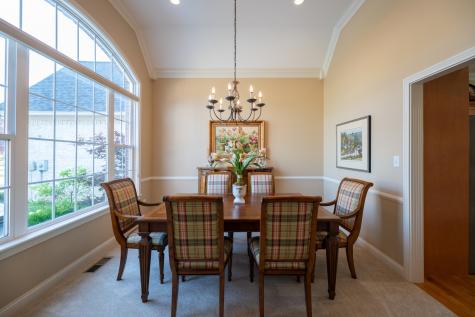 13533 Belford Court Carmel IN 46032