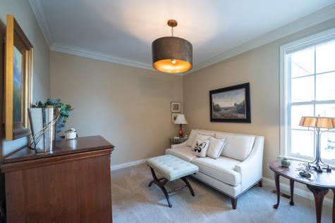 13533 Belford Court Carmel IN 46032
