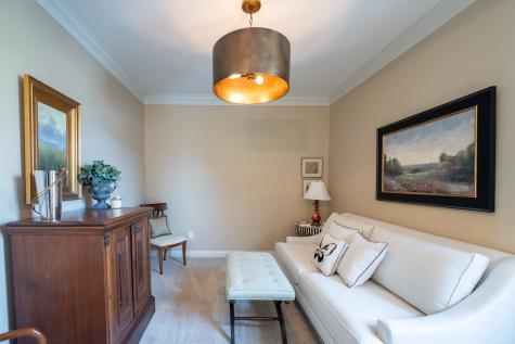 13533 Belford Court Carmel IN 46032