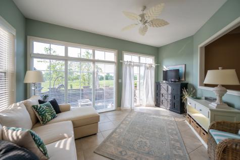 13533 Belford Court Carmel IN 46032