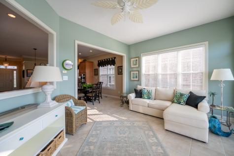 13533 Belford Court Carmel IN 46032